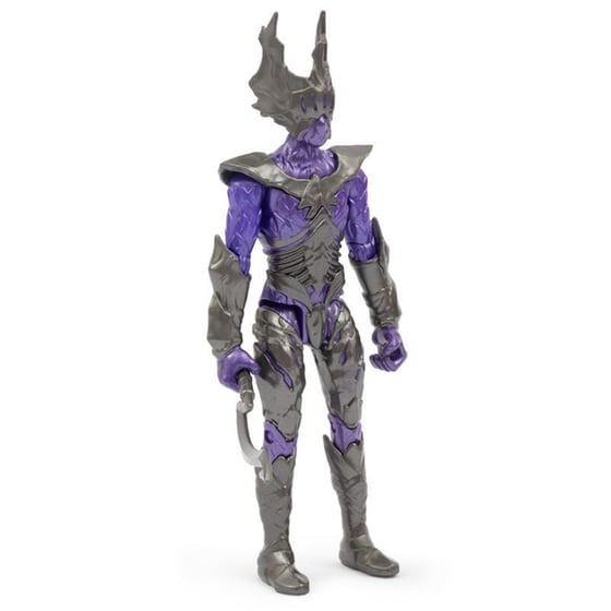 Φιγούρες Gormiti The New Era Villain 15εκ (Διάφορα Σχέδια) image 11