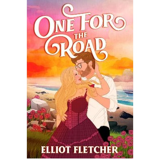 One for the Road image 0