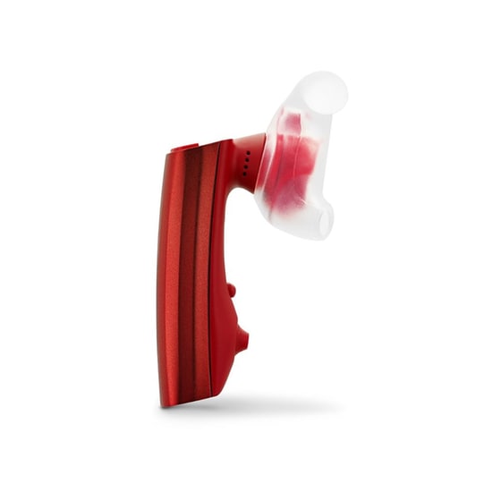Ακουστικά Bluetooth Jawbone Era - Κόκκινο image 2