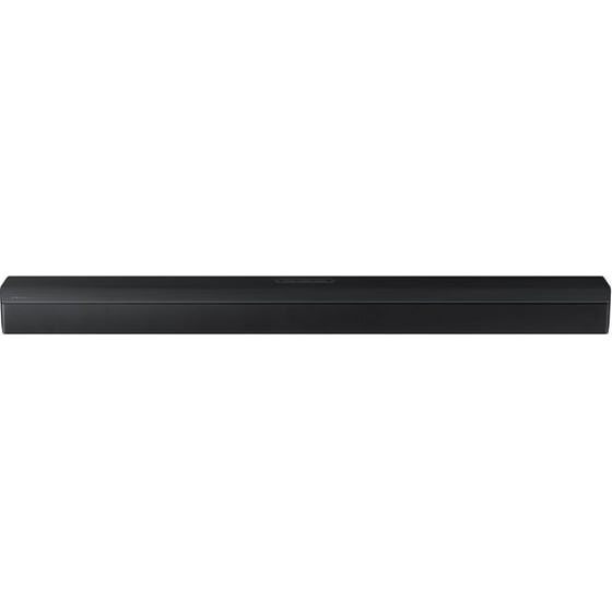 Samsung HW-B650F/EN Soundbar 370W 3.1 - Black image 7