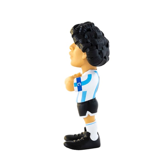 Φιγούρα Minix Diego Maradona image 2