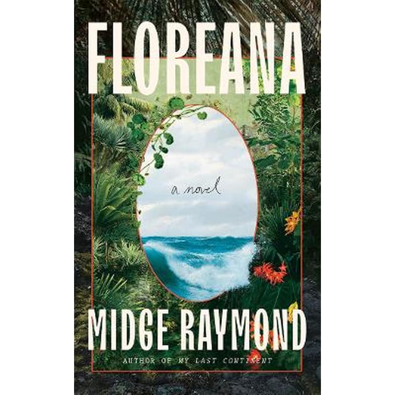 Floreana
