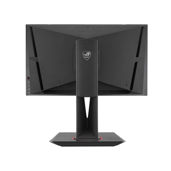 Οθόνη Υπολογιστή 24" Asus ROG Swift PG248Q - 3D LED Full HD image 5