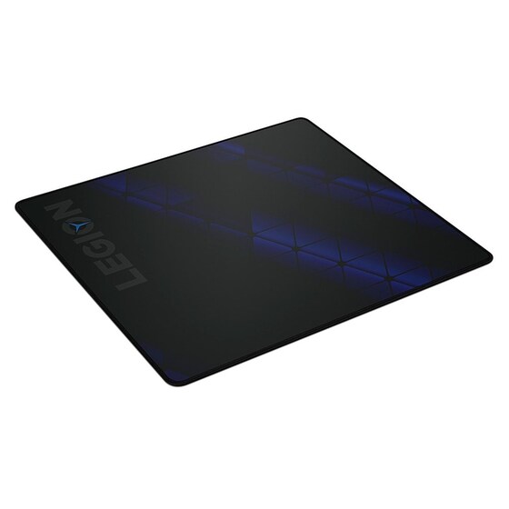 Lenovo Legion Gaming Control Gaming Mouse Pad Large 400mm Μπλε image 1