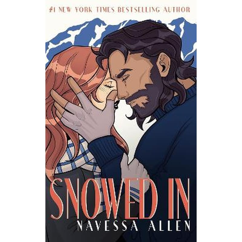 Snowed In