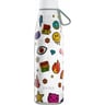 product-thumbnail