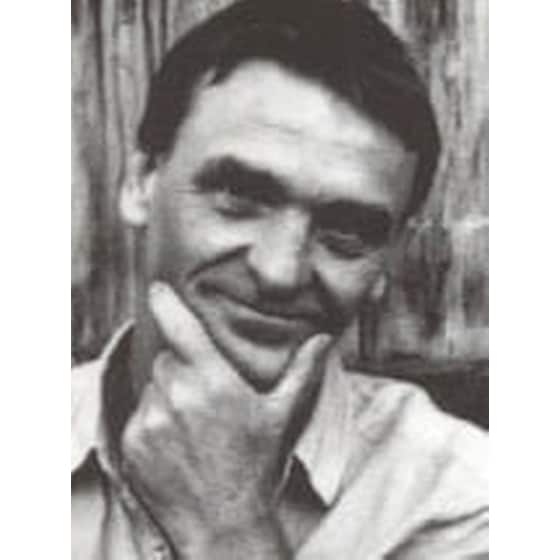 Junk image 1