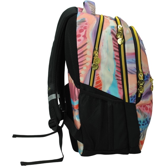 Τσάντα Πλάτης Hallmark Landscape image 1