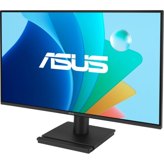 Asus VA249HG Monitor 23.8" FHD Flat IPS 120 Hz 1ms image 4