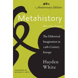 Metahistory