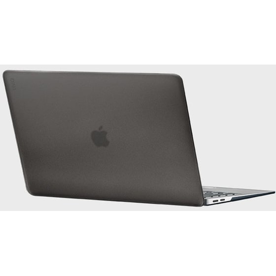 Θήκη Laptop Uniq Claro MacBook Pro 14'' 2021 - Matte Grey image 1
