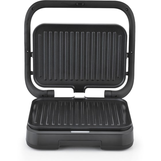 ROHNSON R-2759 1200W Γκρι Τοστιέρα - Σαντουιτσιέρα image 2