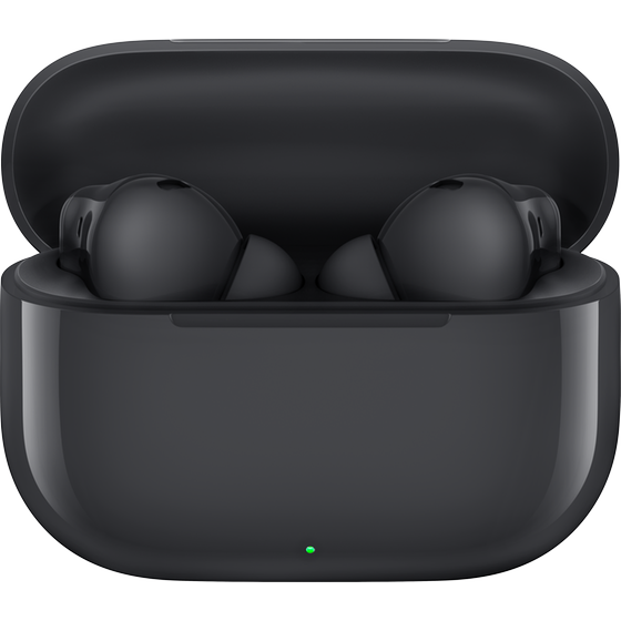 Ακουστικά Bluetooth Huawei FreeBuds SE 4 ANC - Black image 2