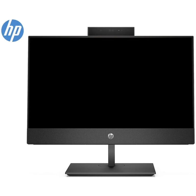 REFUR PC HP 600 AIO 21.5 I5-9/8/256/W11
