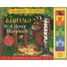 product-thumbnail