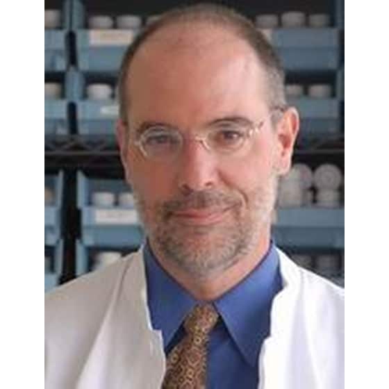 Τρώτε σωστά σύμφωνα με τον τύπο του αίματός σας image 1