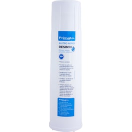 Φίλτρο Νερού Μείωσης Αλάτων - Primato Resin10