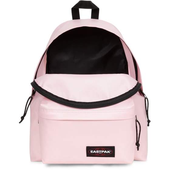Τσάντα Πλάτης Eastpak Padded PakR Glossy Fairy image 1
