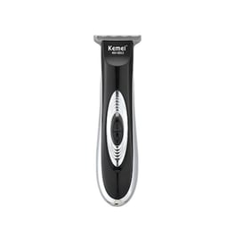 Κουρευτική Μηχανή - Km-6012 - Kemei