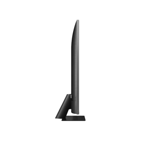 Τηλεόραση Samsung QLED 50" 4K QE50Q80T image 3