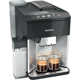 SIEMENS EQ.500 TQ515R03 1500W 15bar Μηχανή Espresso