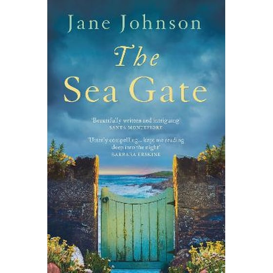 Sea Gate image 0