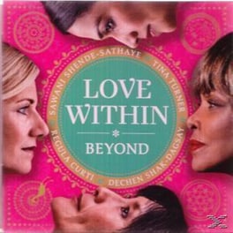 Love Within - Beyond