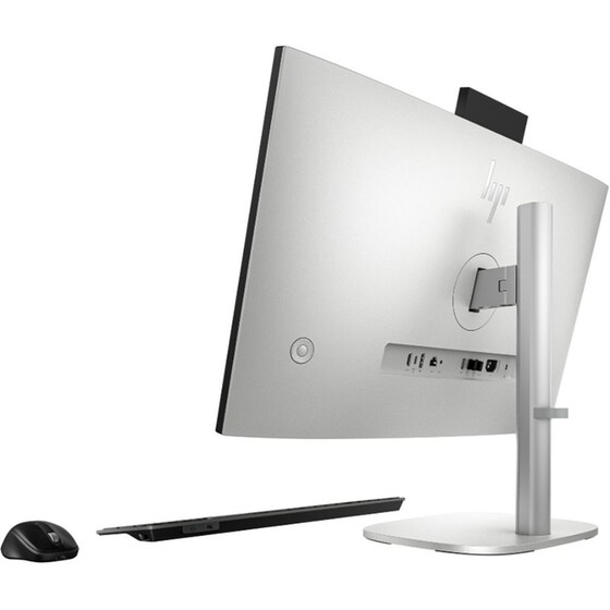 All in One HP EliteStudio 8 G1i 27" QHD IPS (Intel Core Ultra 7-265/16 GB/512GB SSD/Intel Graphics/Win11Pro) image 5