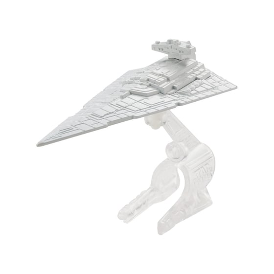 Hot Wheels SW Διαστημ. image 3