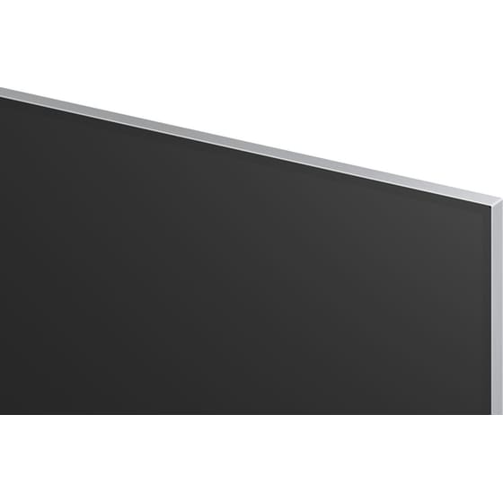 LG Smart Τηλεόραση 83" Ultra HD/4K OLED AI G5 2025 (OLED83G55LW) image 17