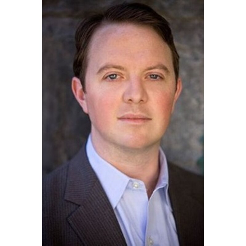 Author picture