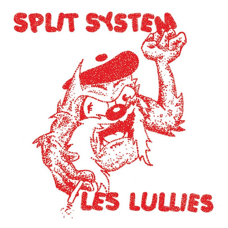Split (LP 7)