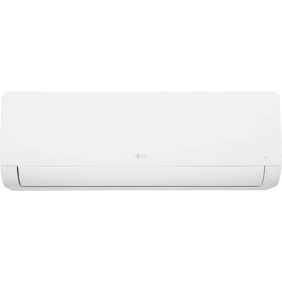 LG Dualcool Pro WZ18AWN Κλιματιστικό Inverter 18.000 BTU A++/A+++ με WiFi image 3