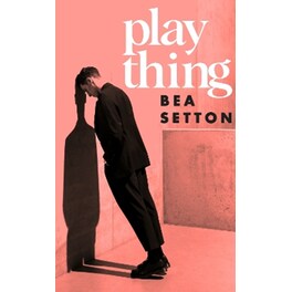 Plaything
