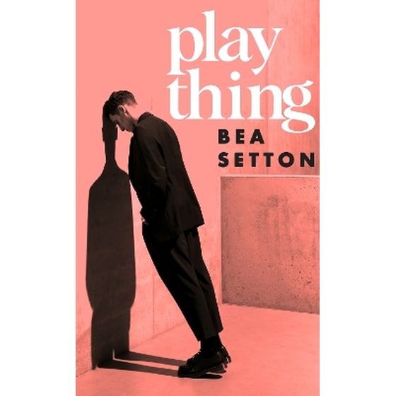 Plaything image 0