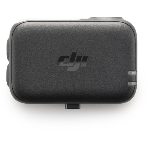 DJI Gimbal Osmo Mobile 8 image 7