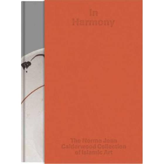 In Harmony image 0