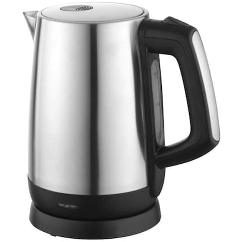 BORMANN BORMANN BHA2000 2200 W 1.7 L Inox Βραστήρας