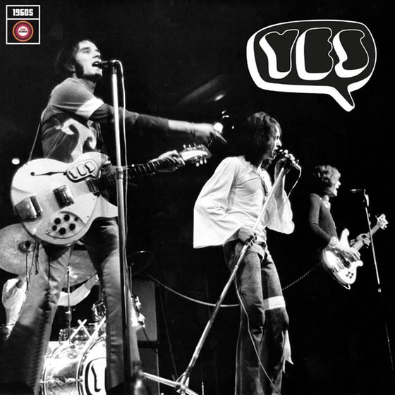 Broadcasts 1969 image 1