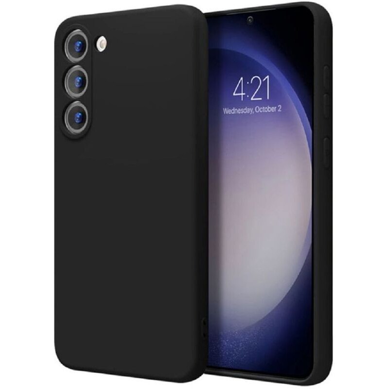 Θήκη Xiaomi Xiaomi 13 - Sonique Crystal Clear - Διάφανο