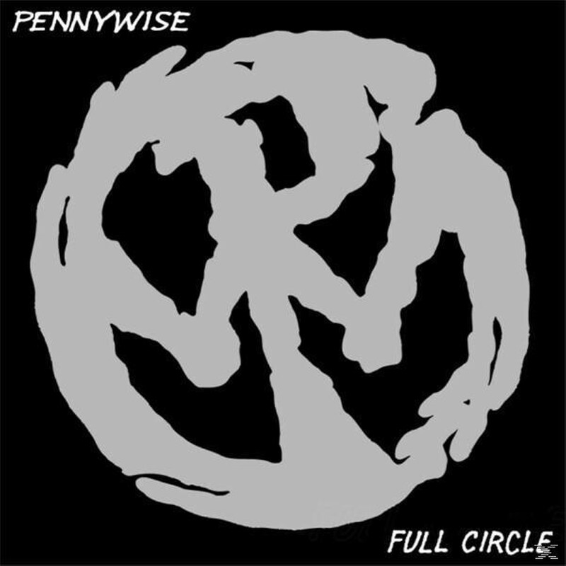 Full Circle (Remastered)