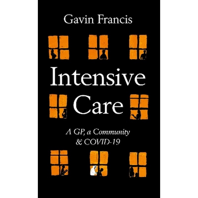 Intensive Care