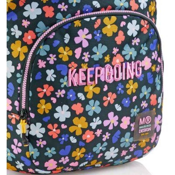 Τσάντα Πλάτης Miquelrius Spring Night image 1