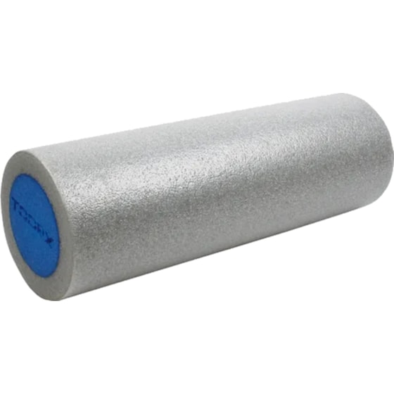 Foam Roller Toorx AHF-098 45x15cm - Γκρι image 0