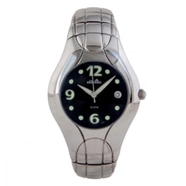 Ellesse Liberte Gents 03-0137-002