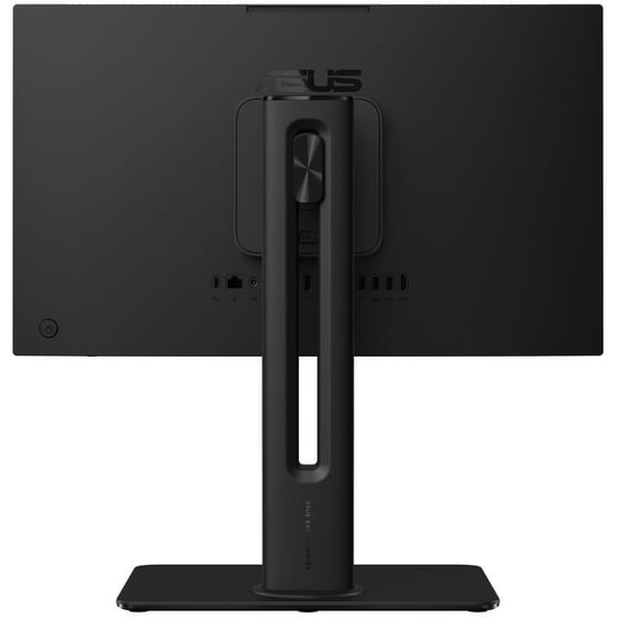 All in One Asus P440VA 23.8" FHD LCD (Intel Core 3-100U/16GB/512GB SSD/Intel Graphics/Win11Pro) image 3