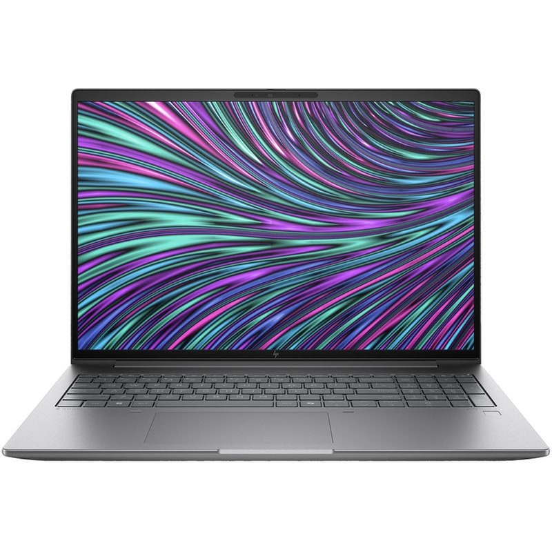 HP ZBook Power G11 16 FHD+ IPS (Core Ultra 7-155H/32 GB/1TB SSD/RTX 500 Ada/Windows 11 Pro) Laptop