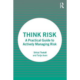 Think Risk