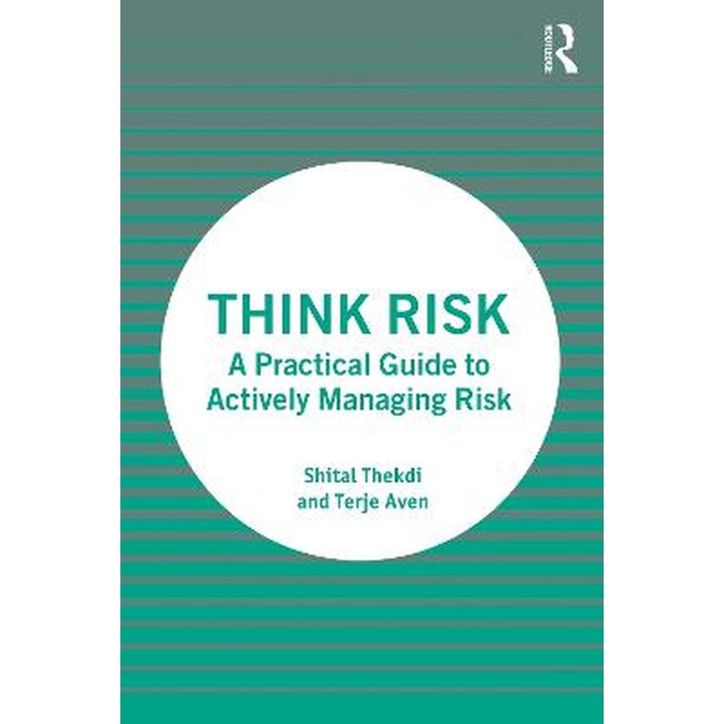 Think Risk