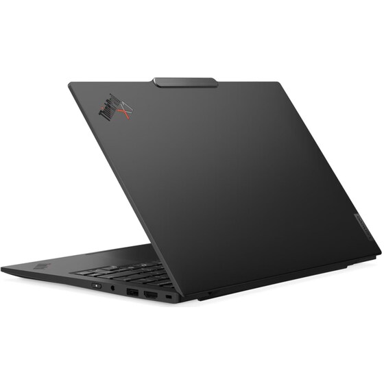 Lenovo ThinkPad X1 Carbon Gen 13 Aura Edition 14'' 2.8K OLED (Intel Core Ultra 7-258V/32GB/2TB SSD/Intel Arc Graphics/Win11Pro) Laptop image 3